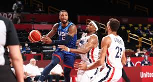 Men's usa basketball gear is at the official online store of usa basketball. Oxlhc8qwgmqtwm