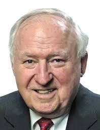 Kathleen Morley's Instagram, Twitter & Facebook