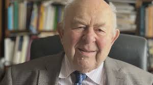 Duz-Freund von Papst Benedikt: Homosexualität nicht mehr ächten