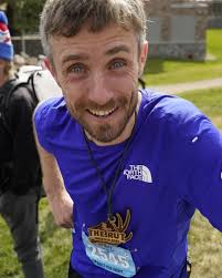 Paddy O'Leary (@poleary87) • Instagram photos and videos