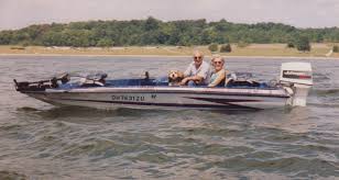 Odis L. Doyle Obituary