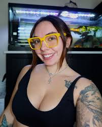 like my glasses🥹🤓 All glasses linked