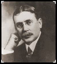 Chester Harding (1866-1936)