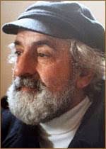 Manuel Pereiro's Instagram, Twitter & Facebook