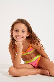 Image result for tbn:2Z_7CQk_kzy5lM::www.phroon.com/studio/pic/baby004.jpg