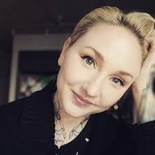 Amazon.in: Ben Costa: books, biography, latest update