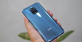 Redmi Note 9 Pro Grey Color In 2020 Note 9 Samsung Note Notes