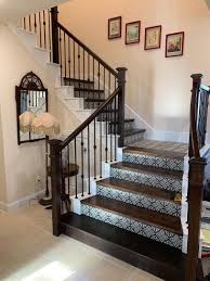 Related searches for home depot handrail: Stairtek 5 8 In X 11 1 2 In X 60 In Unfinished Red Oak Box Retread Xtro1160 Xxxxxsy The Home Depot Home Country House Decor Stairs Design