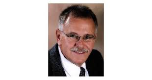 Timothy Raber Obituary (1957