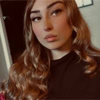 2600+ "Dakota" profiles