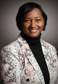 Marla Potter's Instagram, Twitter & Facebook