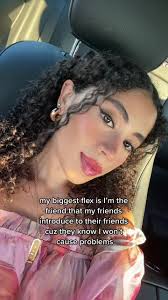 we all know I’m just there for the vibes #fypシ #friends #foryou  #biggestflex #viral