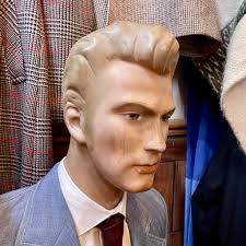 Well worth a read, coming from a native Montanan