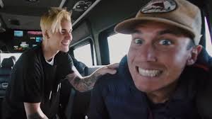 Justin Bieber""Let Me Love You Djs, Marcus Mora