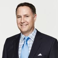 Christopher Ream Email & Phone Number