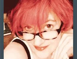 Today's obituaries: Ann Read was an advocate for women and senior citizens 