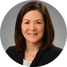 Tammy Teixeira's Instagram, Twitter & Facebook