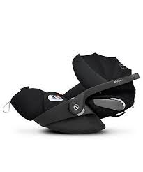 Pin By Manon Faber On Baby Girl Clothes Cybex Car Seats Baby Car Seats