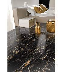 Maybe you would like to learn more about one of these? Black Tile Design For Floor Walls Black Tiles By Agl