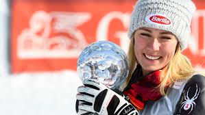 Dominik paris heeft opnieuw een wereldbekerzege op de afdaling in bormio behaald. How Heavy Metal Music Fuels Speed Skier Dominik Paris