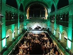 Geschichte Geschichte Stadt Hotel