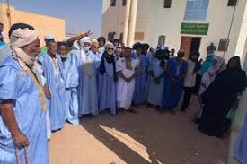 F'derick : le gouvernement s'oppose à la construction d'une usine  travaillant avec du cyanure (