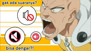 Lantas, bagaimana caranya mengukur level wibu tanpa ujian pengetahuan? Tes Jiwa Wibu Kamu Vidio Yg Anda Dapat Tau Suaranya Meski Tanpa Audio Youtube