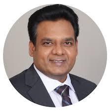 Technology Summit 2023- Future Technologies Venture, LLC