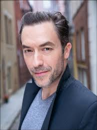 Theater at Windhover continues: Gloucester Stage Company presents Ken  Ludwig's "Baskerville" — Leonore Overture