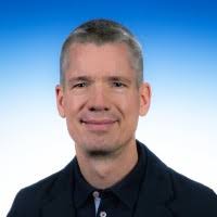 200+ "Sven Eric" profiles