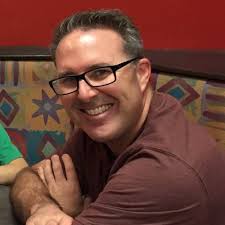 Ronald Kaul (@RonaldKaul)