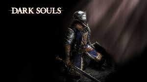 Contents 29 windows 7 dark wallpaper 30 black hd wallpaper 1920×1080 Dark Souls Wallpapers 1920x1080 Full Hd 1080p Desktop Backgrounds