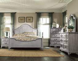 Sourcing bedroom furniture from china now! Grey Wood Bedroom Sets Novocom Top