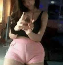For the unfamiliar, camel toe is the slang term for the shape of the woman's vaginal area formed when tight bottoms only work to accentuate the shape of the crotch. Internet Reacts To Fake Camel Toe Underwear Fashion Trend In Asia Fail Blog Funny Fails