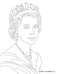 Maybe you would like to learn more about one of these? British Kings And Princes Colouring Pages Queen Elizabeth Ii Princess Coloring Vintage Coloring Pages Coloring Pages