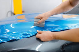 If you wear contact lenses and have sensitive eyes, you're likely familiar with a. Life Expectancy How Long Do Car Wraps Last