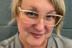 Our Team — Speak About It: Consent Education