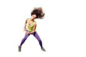 Clase de zumba para principiantes santiago marani. Descubre El Zumba En Casa Para Principiantes Empieza Tu Entrenamiento