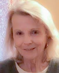 Noah Ragland's Instagram, Twitter & Facebook