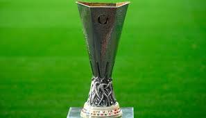 Відбулося жеребкування вирішальних раундів змагання. Turnir Prognozistiv Liga Yevropi 2020 2021 Sportarena Com