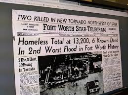 Explore the star profile at times of india for photos, videos and latest news of the star. How To Search Fort Worth Star Telegram Archives Fort Worth Star Telegram