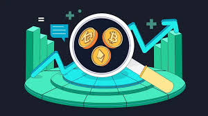 Hướng Dẫn Phân Tích Cơ Bản trong Crypto cho người mới | Learn