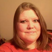 Mandy Asher's Instagram, Twitter & Facebook