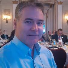 patrick keyes (@patrickkeyes1)