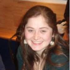 Flora Allen (@FloraAllen22)