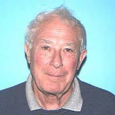 Couple ordered to pay $1,291 for inn stay