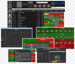 0 0 reviews find out more: Tool Assisted Speedrun Computer Software Electronics Game Demo Png 918x779px Toolassisted Speedrun Computer Software Electronic Instrument