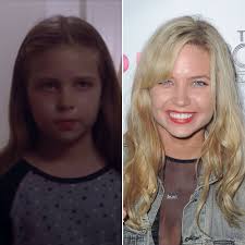 Donnie Darko Cast: Where Are They Now?