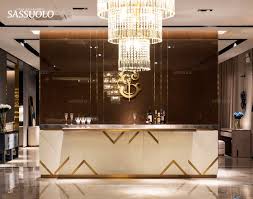 Whether your family gathers around the dinner table every night or twice a year at thanksgiving and christmas, you know your home wouldn't be complete without a dining room table. China Italian Turri Bar Counter Luxury Bar Table Chairs Kitchen Furnitures China Bar Table Bar Counter