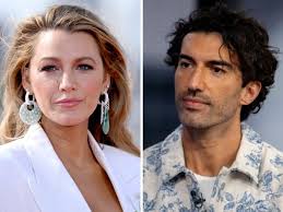 Robina Woods nudges out Laidley